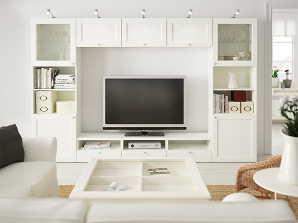 jsh furniture 22