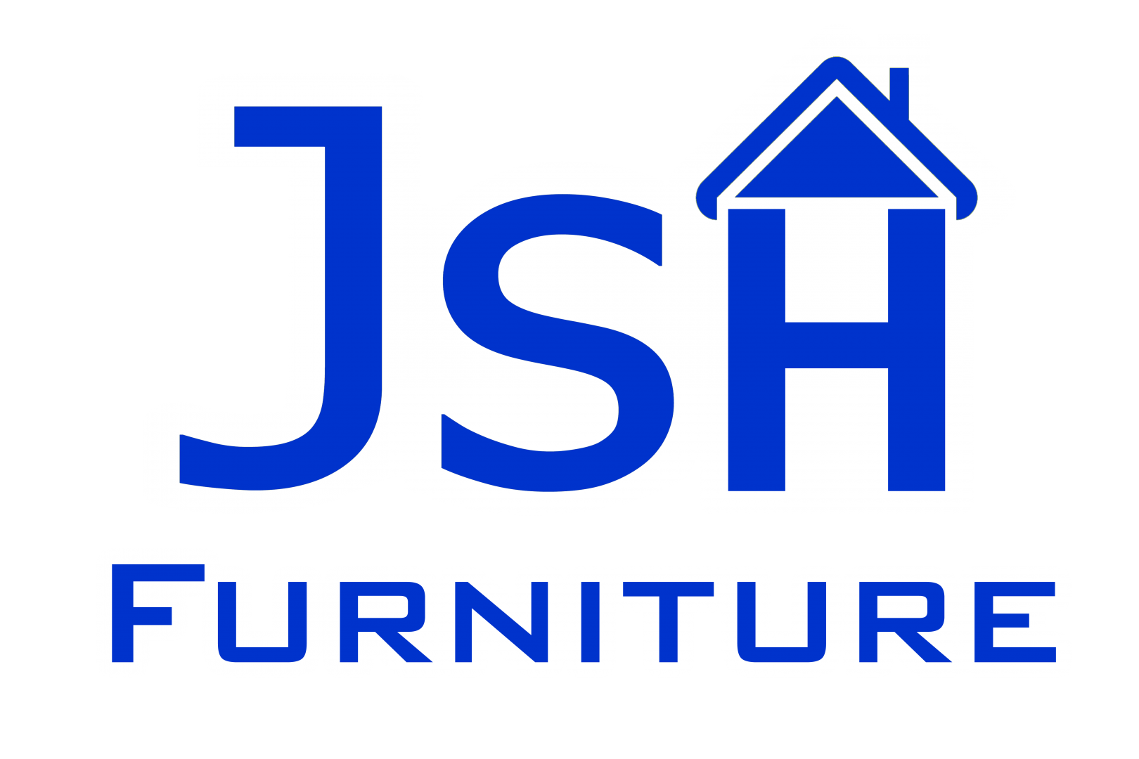 Front Page JSH Furniture
