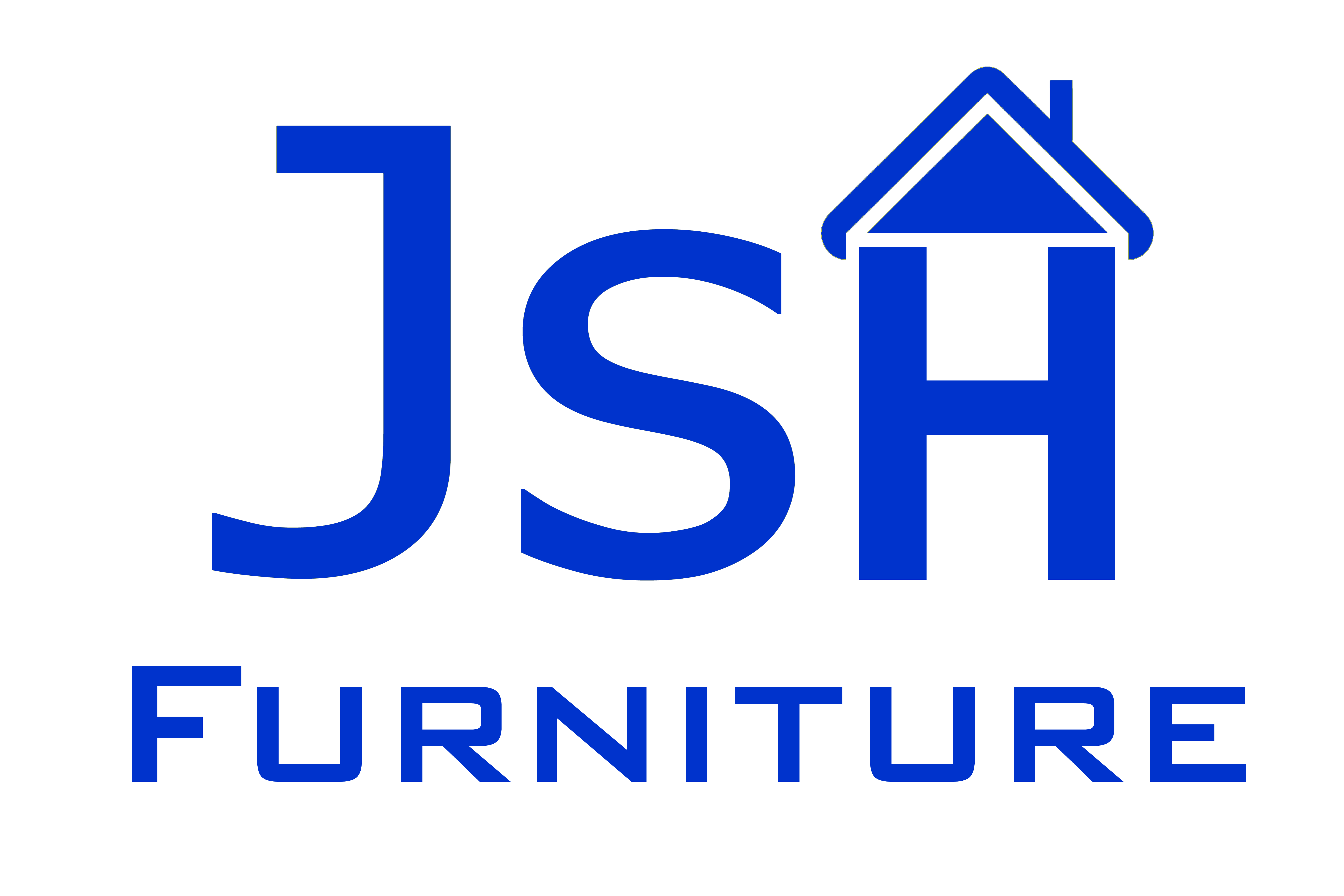 JSH Furniture